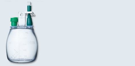 P3 20203 Redon Flasche 200 ml Station Luer Lock A6 RGB 575px