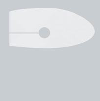 To treat inguinal hernias: TiLENE® Inguinal