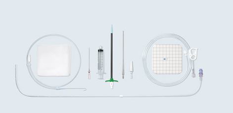P2 ASPET Drainage System Consumables A4 RGB 575px