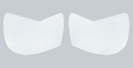 TiLOOP® Bra TiLOOP® Bra