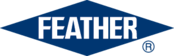 logo-feather-310
