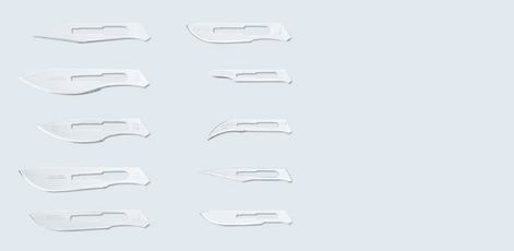 P3 0012 00007 Skalpellklingen SS Gruppe A4 RGB 575px