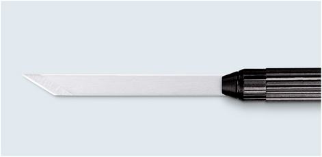 P3 0012 05045 200600530 Micro Feather Fine Incision K 5300 A6 RGB 575px