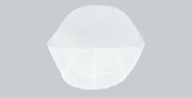 TiLOOP® Bra Pocket TiLOOP® Bra Pocket