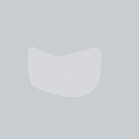 Titanized mesh implant for implant-based mesh-supported breast reconstruction.